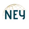 expatexpoturkiye.com